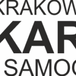 Karate kraków okinawan kempo - logo