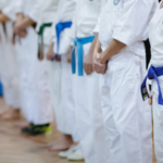 grupa początkująca